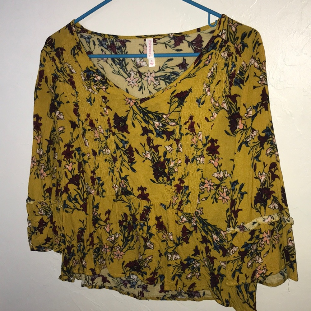 Shirt